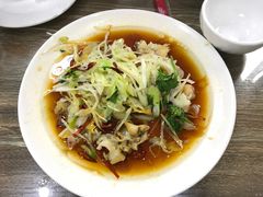 -林之六八·6886大连老菜馆
