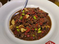 -70年代·江西乡下菜(松岗店)