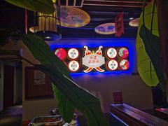-湘厨壹品(芙蓉广场店)