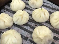-草庐酒家