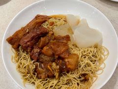 -池记(尖沙咀店)