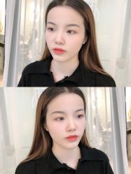 -JONMAVIN·美学