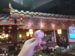 -义门白家(大融城店)