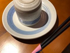 -萤初高端日料王(曲江银泰店)