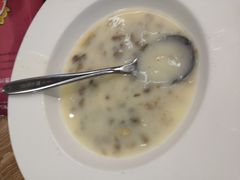 -豪客来牛排(成都锦江大融城店)