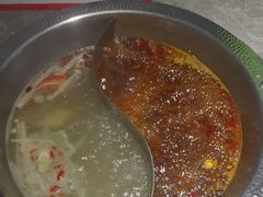 -成都玉林串串香(世纪港湾店)