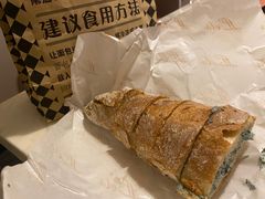 -Let's Taipei 非常烘焙(太古里店)