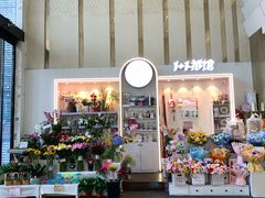 -万达广场(南宁青秀店)
