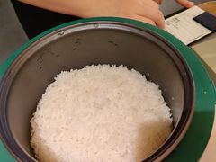 -大鱼徽州·寻味徽菜(万象汇店)