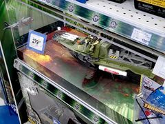 -TOYSRUS玩具反斗城(石家庄万象城店)