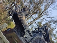 -简小舍· 民间手艺菜(古德寺店)