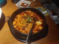 -蝦塘·中国餐馆(城墙南马道巷店)