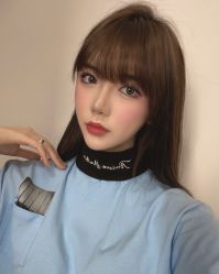 -东秀护肤造型