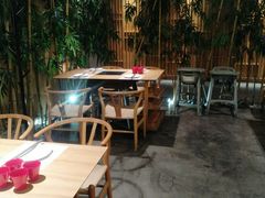 -五厨火锅(长城西一路店)