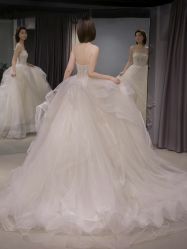 -WECOUTURE高级订制广州