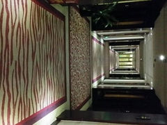 android_upload_pic-肇庆国际大酒店(七星岩星湖景区店)