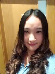 -名品美发