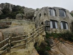 -南麂列岛