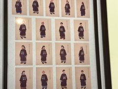 -北京国子监胡同