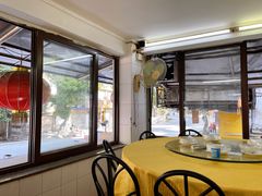 -肥姐美食(同福中路店)