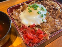 -三月居酒屋(青年大街店)