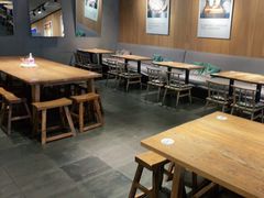 大堂-宝珠奶酪(闵行仲盛店)