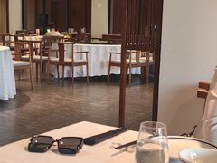 -禧宴Joyous Restaurant(禧园店)