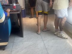 -腾龙电竞(宏川路店)