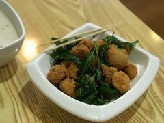 -益汁湘(三坊七巷店)