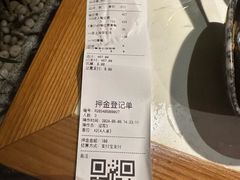 -哥老官重庆美蛙鱼头(五角场合生汇店)