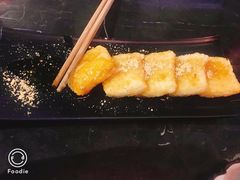 -巴四老城区炭火蛙锅(张江店)