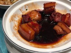 -盛福楼·惠山宴(盛岸路店)