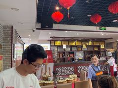 -晓成酒店(盐马路店)