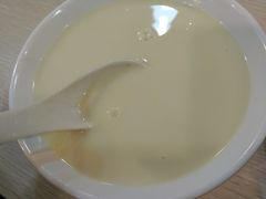 -兄弟深夜豆浆