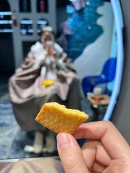 -雲造型·Hair Salon