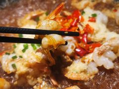 -大碗先生(沙湾天虹店)