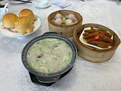 -寻味顺德·珍之宝酒楼(银钻店)