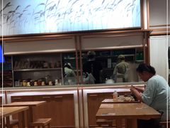 -小满手工粉(上海文峰广场店)
