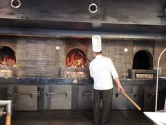 -四季民福烤鸭店(前门店)