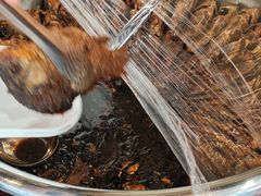 -美乐食街(小南店)