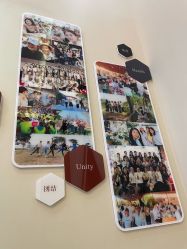 -菩羽·专业美胸·连锁养护中心