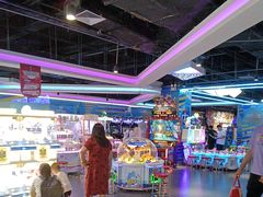 -大玩家(通州万达广场店)