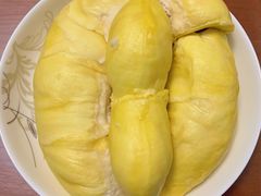 -鲜力达果品批发直销(青山店)