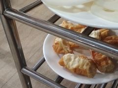 -老巷羊蝎子城(湘江世纪城店)