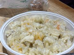-嘉州海汇源老烧麦店(东大街总店)