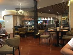 -闻泰花园酒店