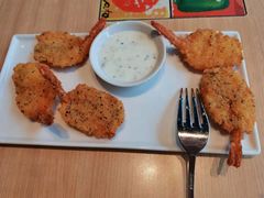 -必胜客(新中纬店)