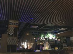 -汤W城市微度假(仓山店)