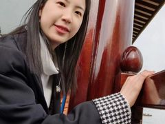 -西湖外事游船(花港观鱼码头)