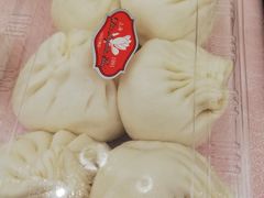 小肉包-白玉兰食品(甜云店)